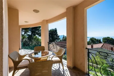 Villa for Sale in Bar - foto 12