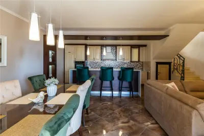 Villa for Sale in Bar - foto 13