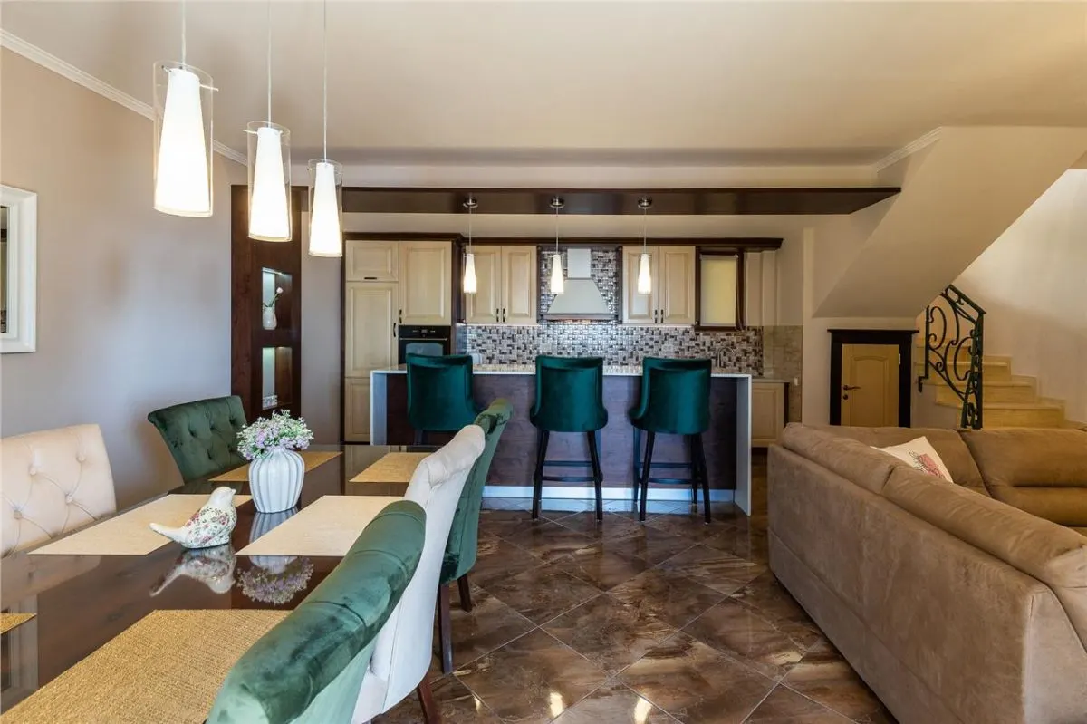 Villa for Sale in Bar - foto 13
