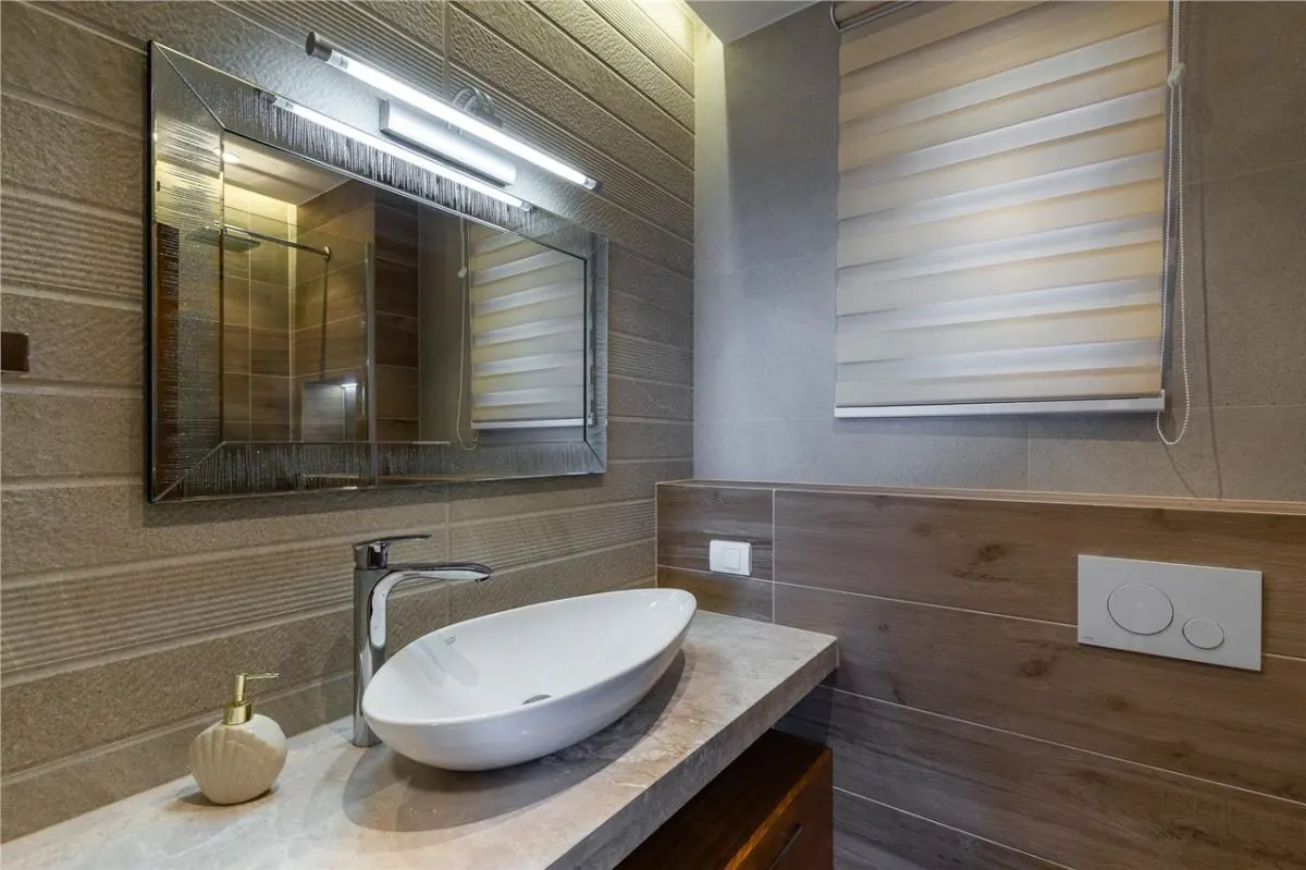 Villa for Sale in Bar - foto 14