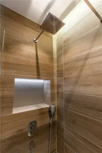Villa for Sale in Bar - foto 15