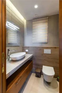 Villa for Sale in Bar - foto 16