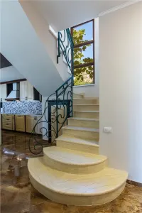Villa for Sale in Bar - foto 17