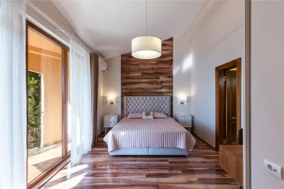 Villa for Sale in Bar - foto 18
