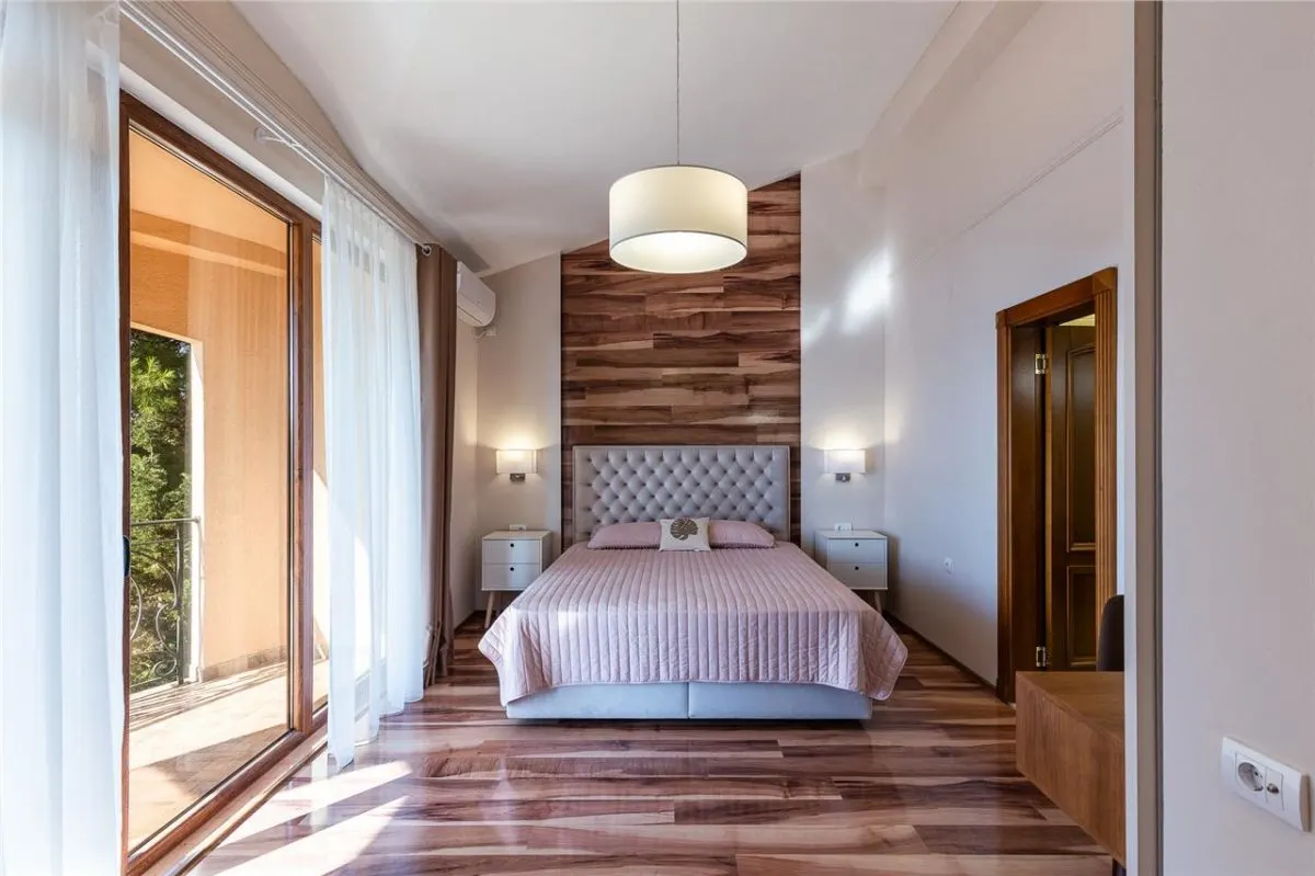 Villa for Sale in Bar - foto 18