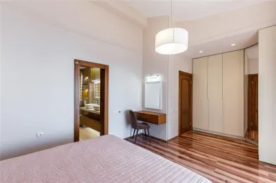 Villa for Sale in Bar - foto 19