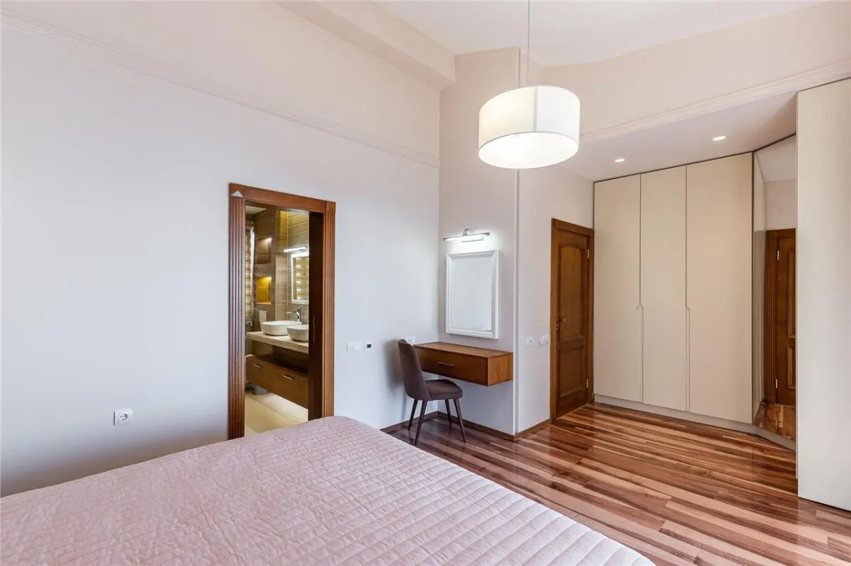 Villa for Sale in Bar - foto 19