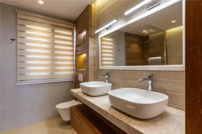 Villa for Sale in Bar - foto 22