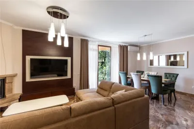 Villa for Sale in Bar - foto 4