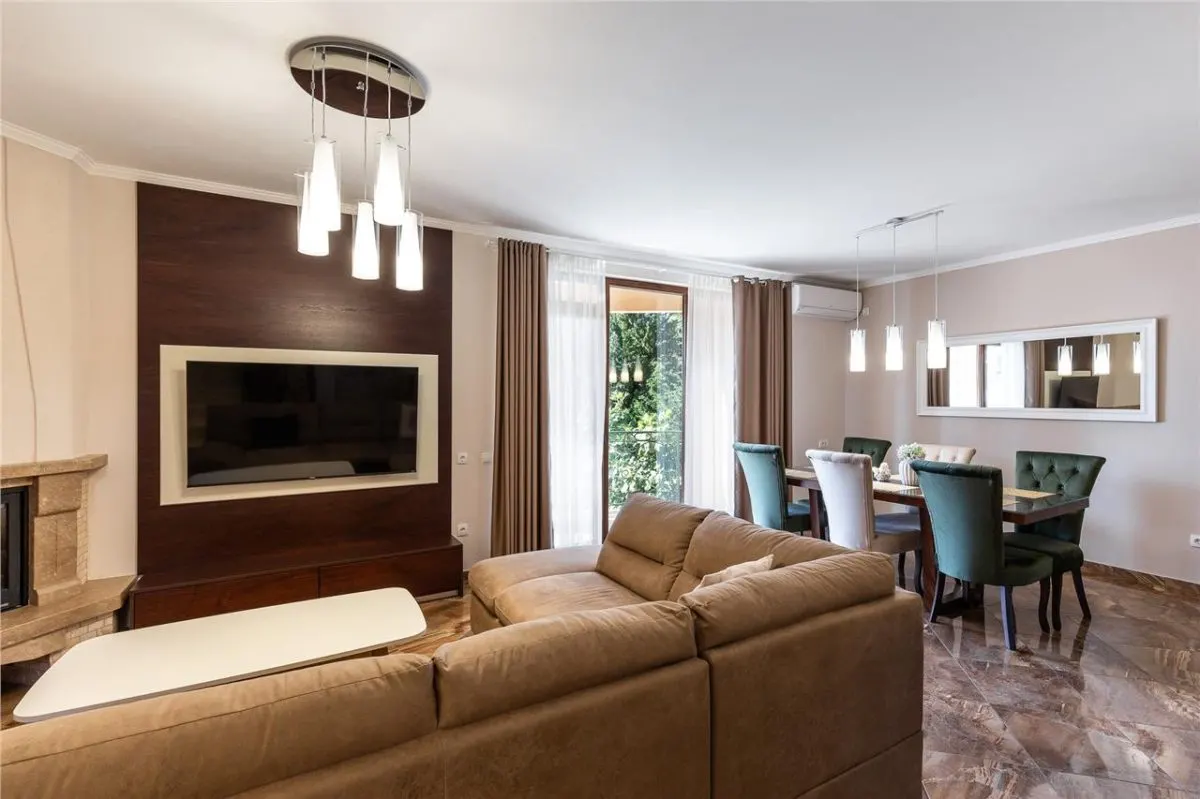 Villa for Sale in Bar - foto 4