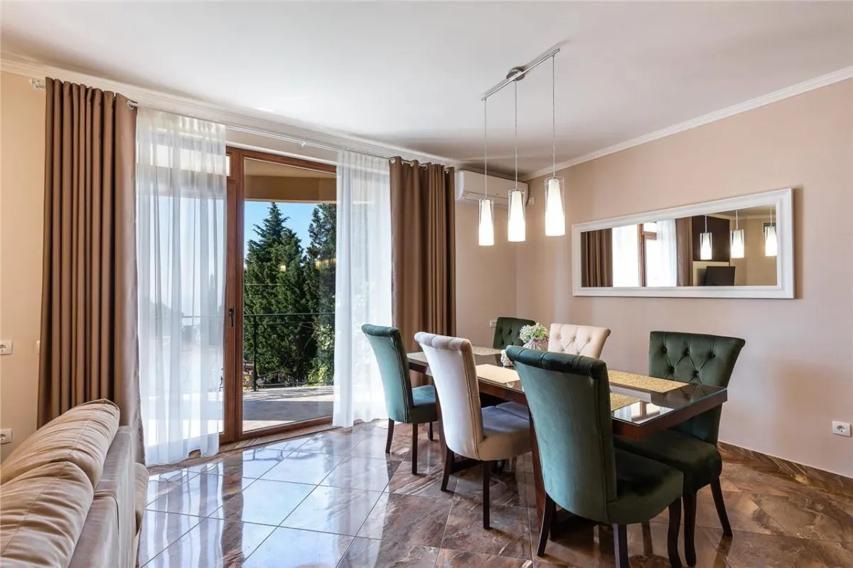 Villa for Sale in Bar - foto 7