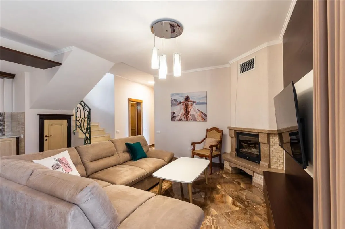 Villa for Sale in Bar - foto 9