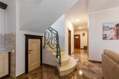Villa for Sale in Bar - foto 10