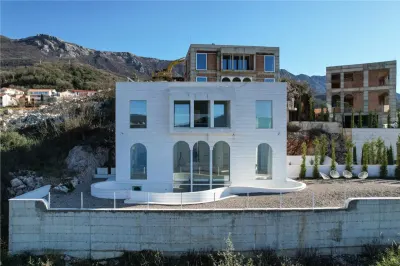 Villa for Sale in Budva - foto 2