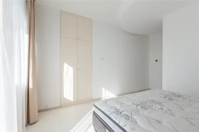 Villa for Sale in Budva - foto 11