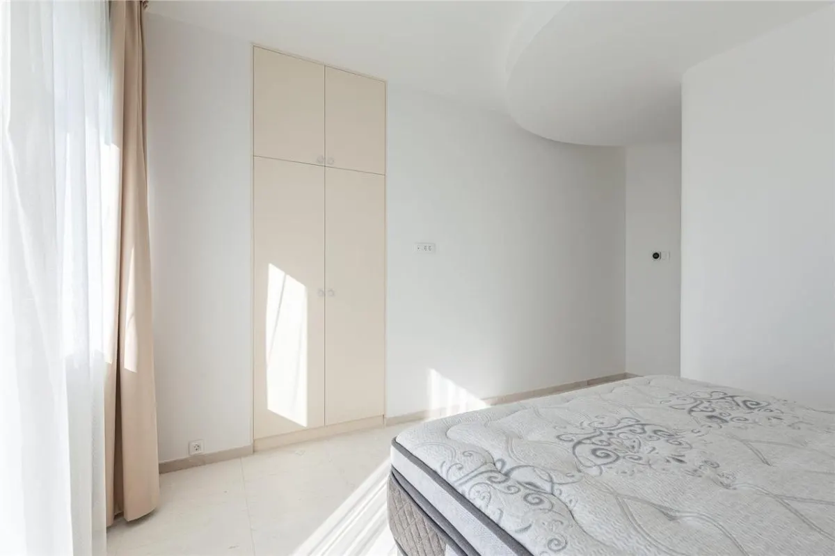 Villa for Sale in Budva - foto 11