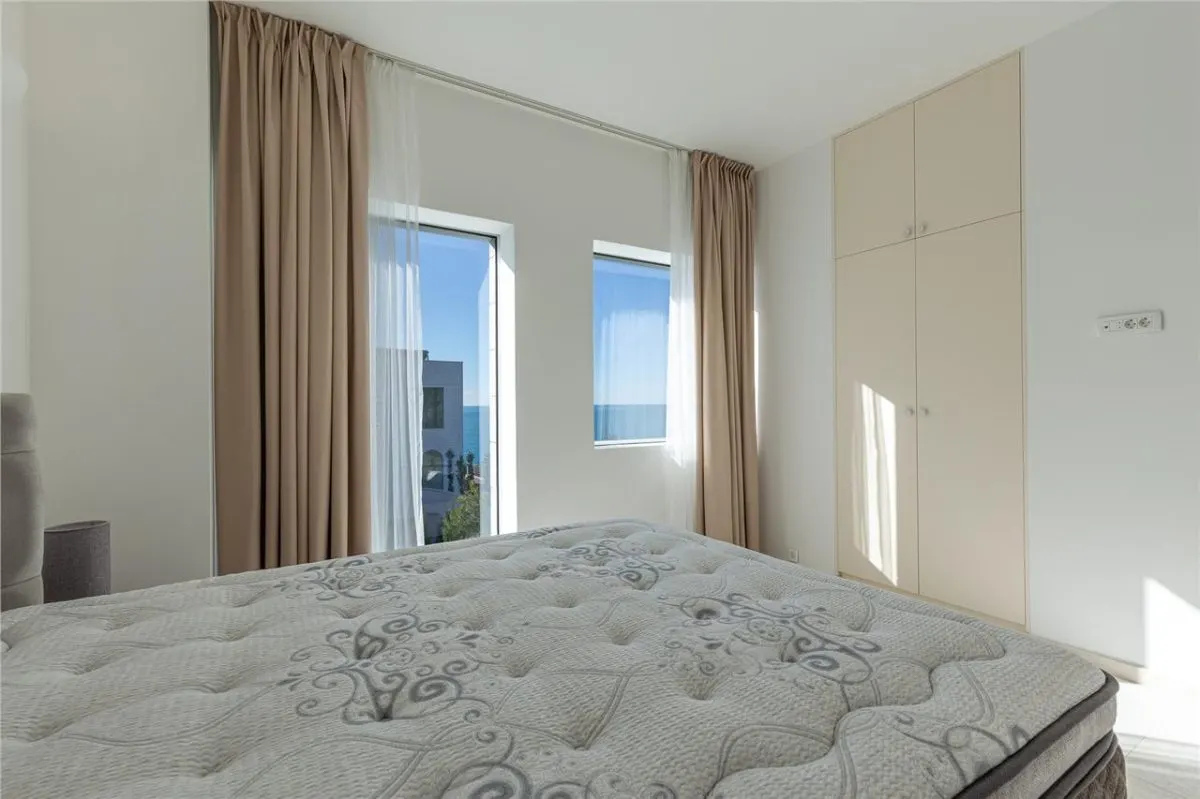 Villa for Sale in Budva - foto 12
