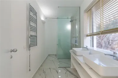 Villa for Sale in Budva - foto 14