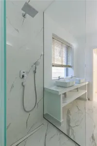 Villa for Sale in Budva - foto 15