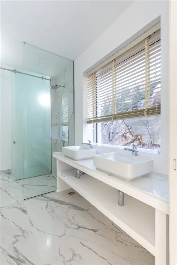 Villa for Sale in Budva - foto 16