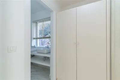 Villa for Sale in Budva - foto 17