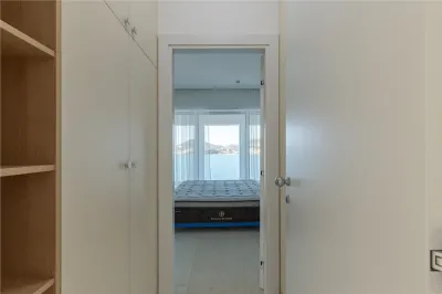 Villa for Sale in Budva - foto 18