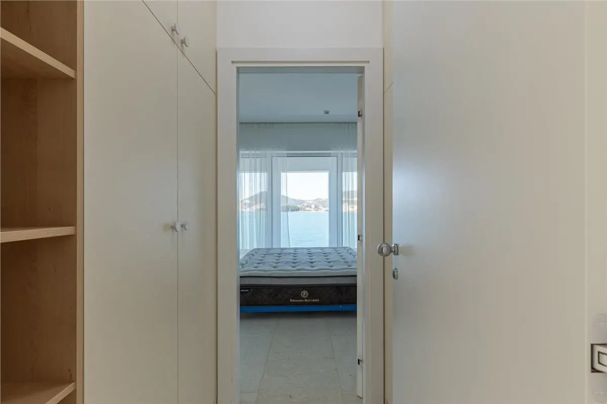 Villa for Sale in Budva - foto 18