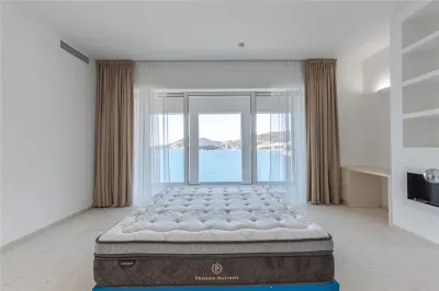 Villa for Sale in Budva - foto 19