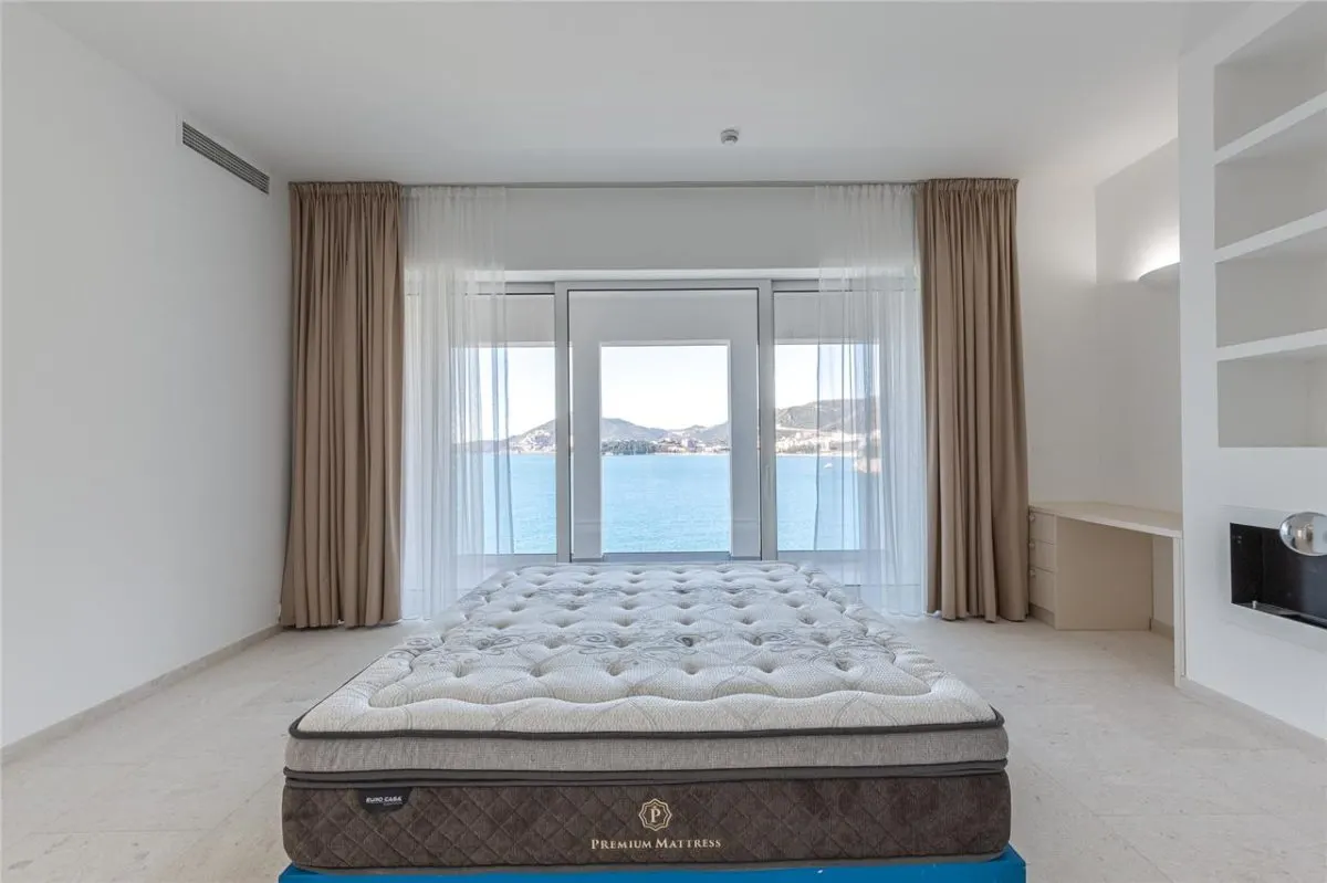 Villa for Sale in Budva - foto 19