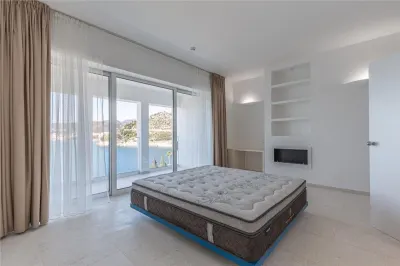 Villa for Sale in Budva - foto 20