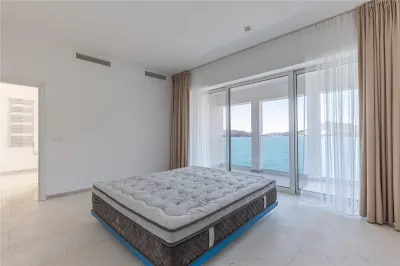 Villa for Sale in Budva - foto 21