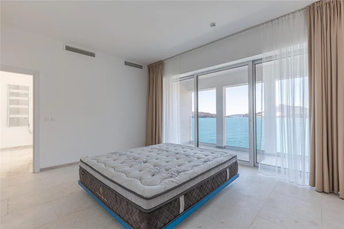 Villa for Sale in Budva - foto 21