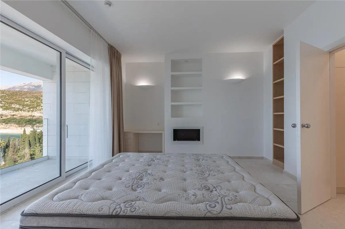 Villa for Sale in Budva - foto 22