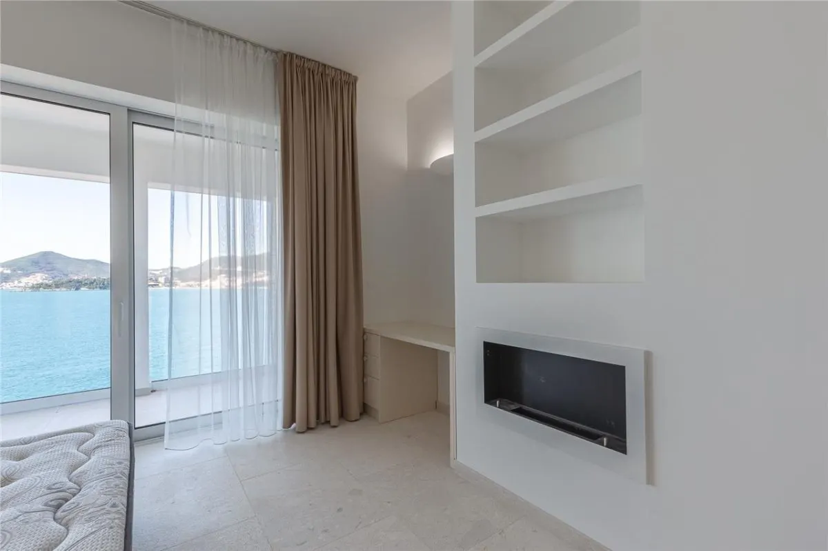 Villa for Sale in Budva - foto 23