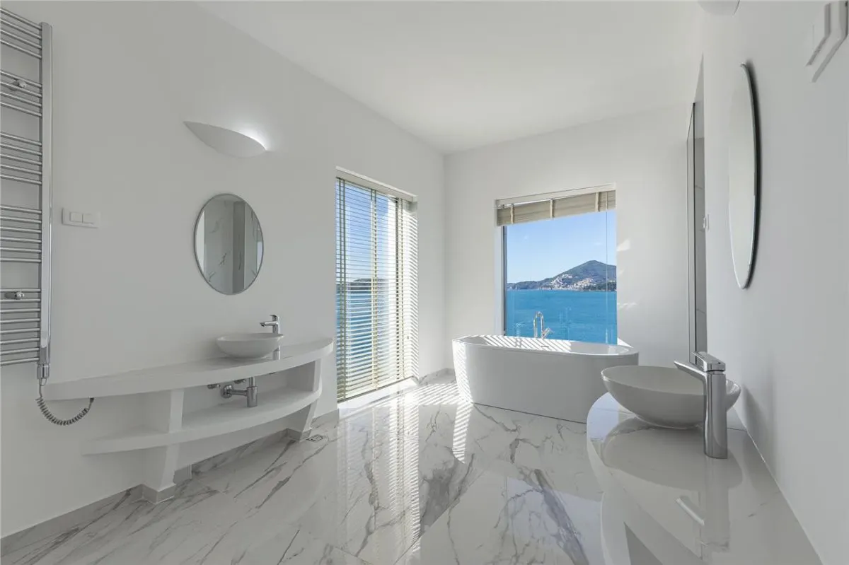Villa for Sale in Budva - foto 24