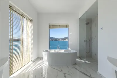Villa for Sale in Budva - foto 25