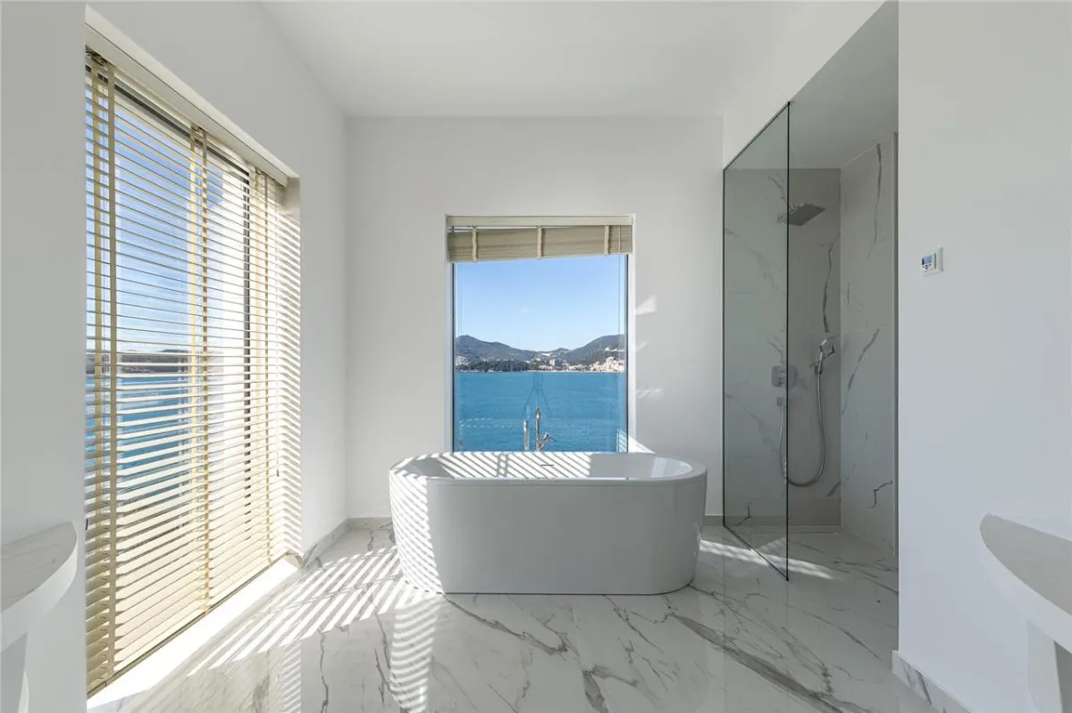 Villa for Sale in Budva - foto 25