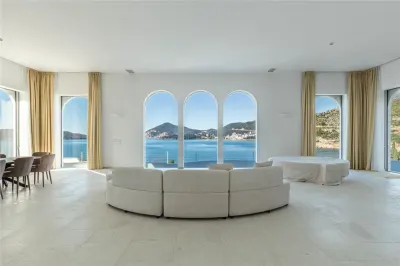 Villa for Sale in Budva - foto 8