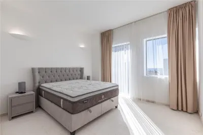 Villa for Sale in Budva - foto 9