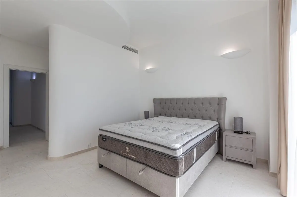 Villa for Sale in Budva - foto 10