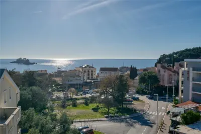 Land for Sale in Budva - foto 5