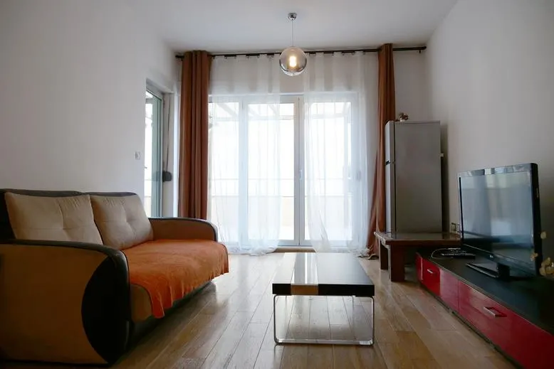 Commercial Space for Sale in Budva - foto 12