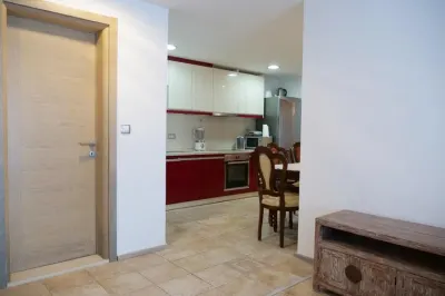 Commercial Space for Sale in Budva - foto 14