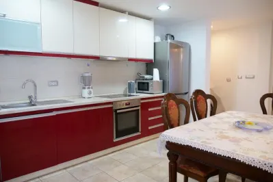 Commercial Space for Sale in Budva - foto 15