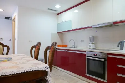 Commercial Space for Sale in Budva - foto 17