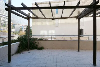 Commercial Space for Sale in Budva - foto 19