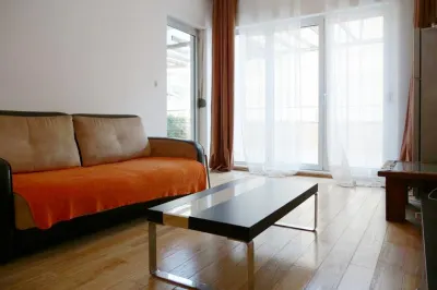 Commercial Space for Sale in Budva - foto 21