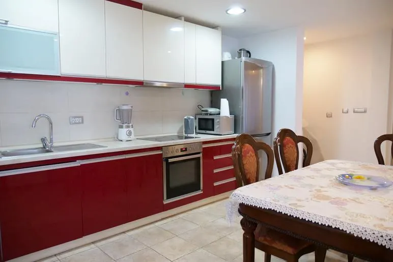 Commercial Space for Sale in Budva - foto 4