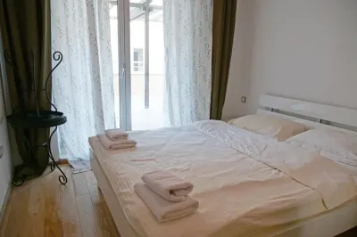 Commercial Space for Sale in Budva - foto 7