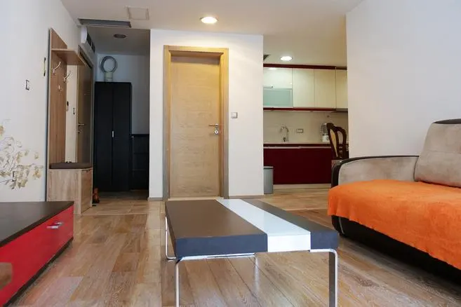 Commercial Space for Sale in Budva - foto 9